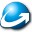 wintools.net professional(系统优化专家) v18.7 绿色版 图标