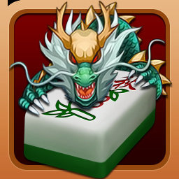 点玩南京麻将看牌透视器 v2.4.2 安卓版