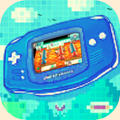 冒险起源手游下载-冒险起源v1.0.42 安卓版