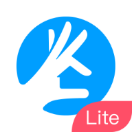 蓝店lite安卓版下载-蓝店lite下载安装v2.4.16 最新版