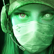 末日绿色服 v1.0.0 安卓版