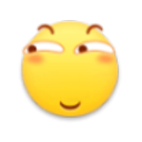 QQ自定义多少G在线app下载-QQ自定义多少G在线v1.0 安卓版