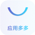 应用多多手机版下载-应用多多appv1.0.9 最新版
