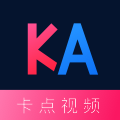 KA卡点视频软件下载免费版-KA卡点视频vip版v9.8.0 会员版