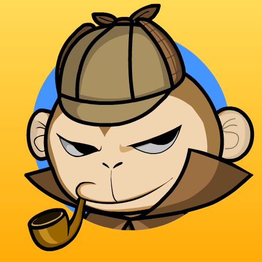 戏精大侦探游戏下载-戏精大侦探appv0.19.40 安卓版