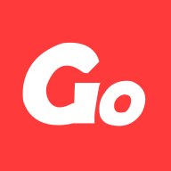 GoCashBack下载-GoCashBack北美返利平台v1.9.7 官方安卓版