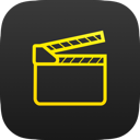 insta360 studio下载-insta360studio软件下载v4.4.0 官方版
