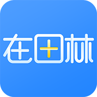 在田林app下载-在田林v1.0.2 官方最新版
