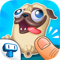 难题哈巴狗Puzzle Pug v1.0.10 中文版 难题哈巴狗Puzzle Pug v1.0.10 中文版