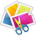 picture collage maker pro免费下载-picture collage maker pro下载v4.1.3 汉化优化安装版