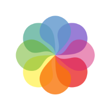 手机相册照片恢复安卓版下载-手机相册照片恢复appv1.3.29 最新版