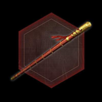 少林棍法 v1.1 安卓版