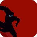 人在江湖飘不挨刀版 v1.0 礼包版 人在江湖飘不挨刀版 v1.0 礼包版