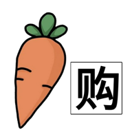 萝卜购app下载-萝卜购v1.4.9 手机版