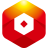 长灿伟业行情分析系统 v2.0 官方最新版 