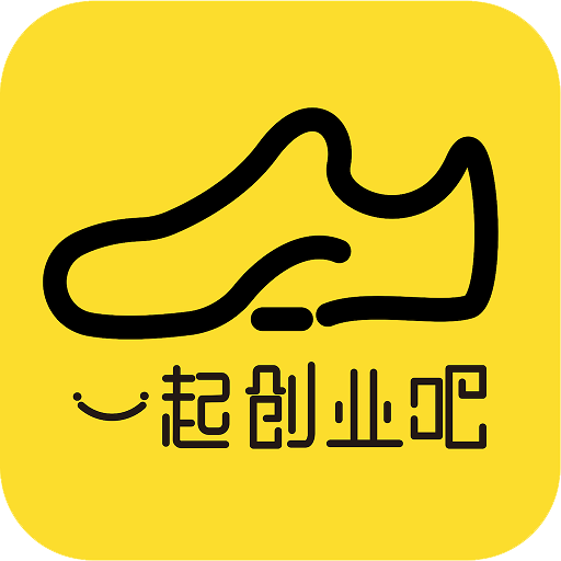 一起创业吧app下载-一起创业吧v1.0.22 安卓版