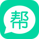 小学作业帮手下载-小学作业帮手v6.1.3.6 最新版