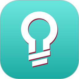 律兜法律咨苹果版 v3.9.1 iphone版 