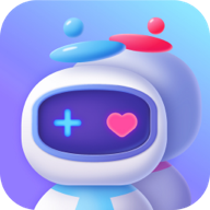 开心约玩 v1.7.2 安卓版 开心约玩 v1.7.2 安卓版