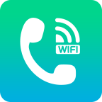 wifi网络电话下载-wifi网络电话appv7.7.0 安卓版