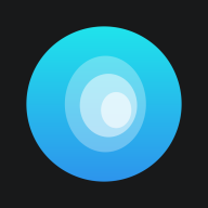榕树洞app v3.6.0 安卓版 榕树洞app v3.6.0 安卓版