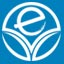 福建省学校安全教育平台下载-福建省学校安全教育平台登陆软件下载v1.2.0 免费版