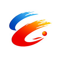 爱威远app下载-爱威远v2.0.6 安卓版