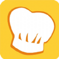 上饶烘焙app下载-上饶烘焙v1.0.0 安卓版