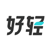 云麦好轻iphone版 v4.25 苹果ios手机版 云麦好轻iphone版 v4.25 苹果ios手机版