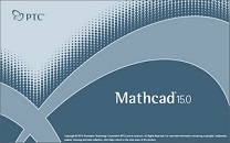 mathcad14.0中文正式版 v14.0 汉化版_附安装教程 mathcad14.0中文正式版 v14.0 汉化版_附安装教程