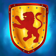 英雄3城堡战争(Castle Fight Heroes) v1.0.38 安卓版