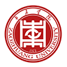 枣院微门户下载-枣院微门户APPvUZZ_3.2.0 最新版