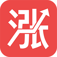 股票涨中宝app下载-股票涨中宝v1.1.0 安卓版