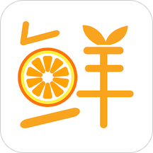 每日鲜app下载-每日鲜v1.0 安卓版