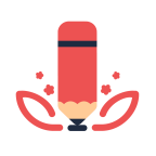 花简记app下载-花简记v1.0.0 安卓版