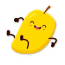 锦鲤卡联盟app下载-锦鲤卡联盟v2.2.2 最新版