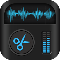 铃声剪切器免费下载-铃声剪切appv1.9.13 最新版