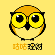 咕咕理财软件下载-咕咕理财appv1.0.4 最新版