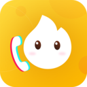 酷玩来电秀app下载-酷玩来电秀v1.0.0 最新版