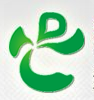 龙岗区教育局网站-深圳市龙岗区教育局基础教育科(暂未上线)官方网页版