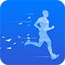 宜准跑步app下载-宜准跑步v6.0.9release.479  安卓版
