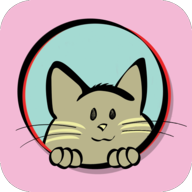 猫女士手游下载-Cat Lady(猫女士)v0.0.19 安卓版