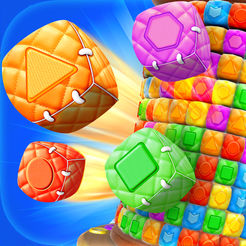 Wooly Blast毛茸茸的爆炸游戏 v1.7.6 最新版