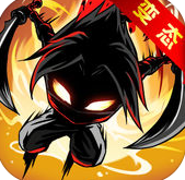 乱斗之刃ios版-乱斗之刃苹果版(暂未上线)v1.2 iPhone版