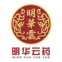 明华云药app下载-明华云药v2.0.0 安卓版