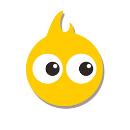 H3Y下载 v2.5.1 安卓版