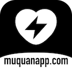 目圈app下载-目圈app官方版v4.5.6 最新版