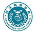 四环网络学院登录入口-四环网络学院会员登录平台(暂未上线)