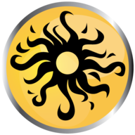 MTG X光线游戏下载-MTG：X光线v1.4.8 安卓版