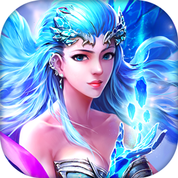 武动轮回诀果盘版 v1.7.3 安卓版